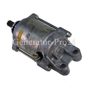 Стартер 3007-219  | Generator-Pro24  