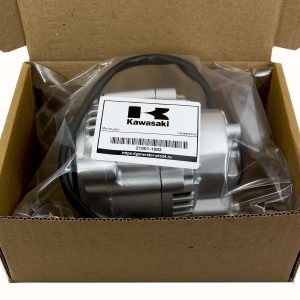 Генератор 21001-1083 Kawasaki ZG1200 Voyager  | Generator-Pro24  