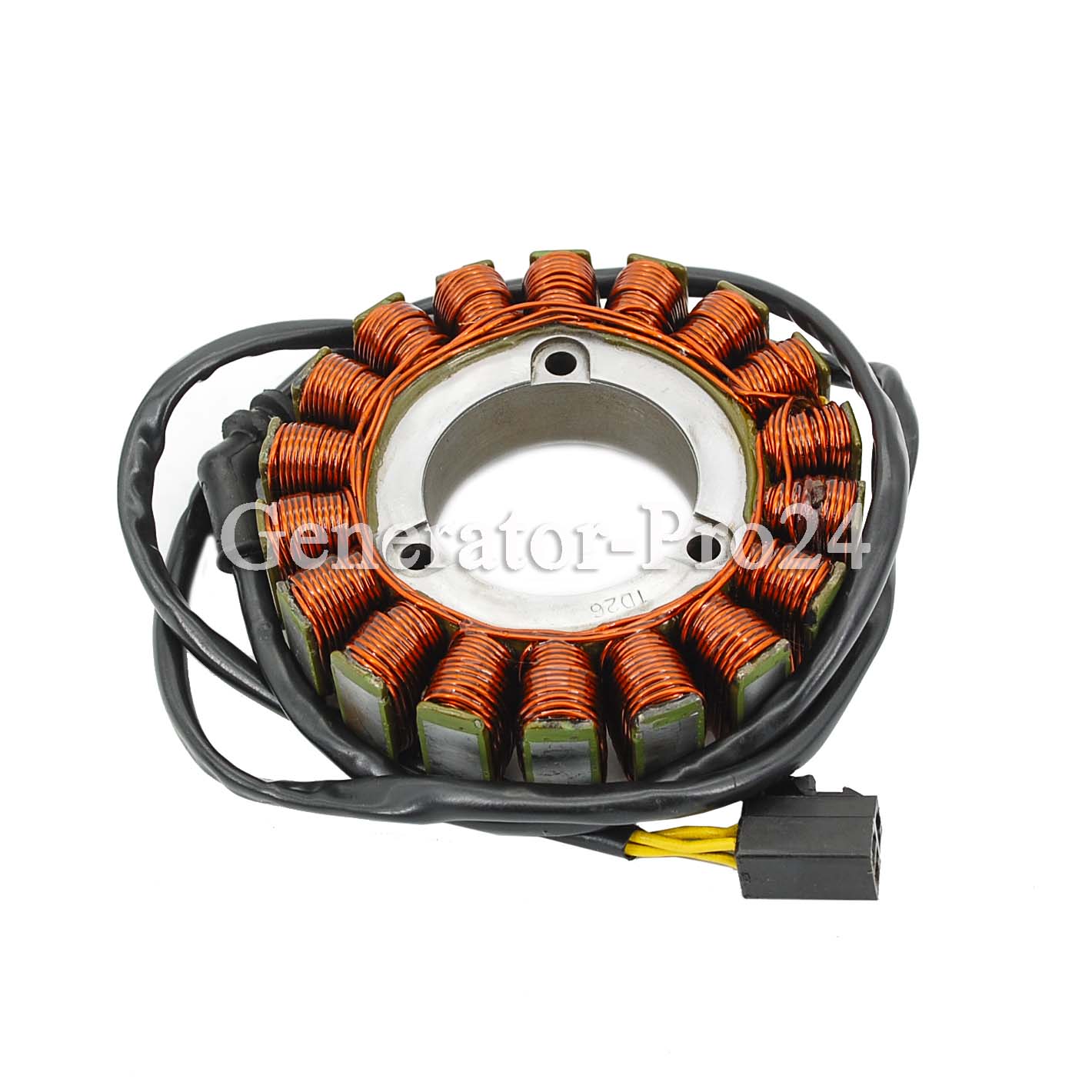 Генератор мотоцикла T1305502 Triumph Speedmaster EFI