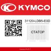 Статор 31120-LDB5-E0D Kymco