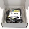 Статор 31120-LDB5-E0D Kymco MXU500 UXV 500