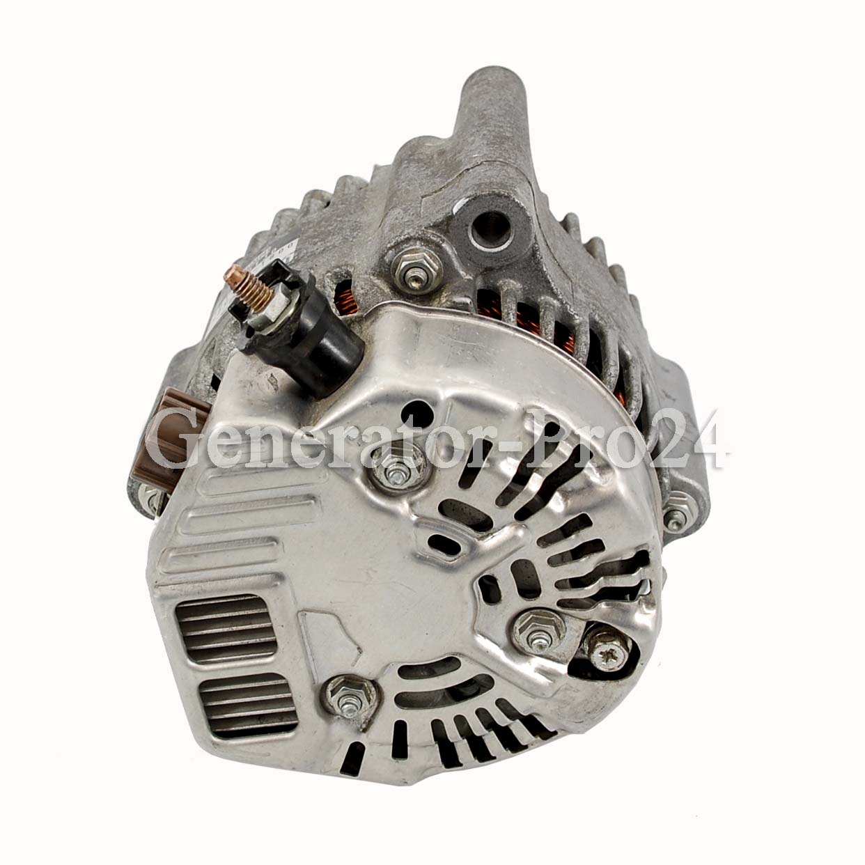 Генератор T1300130 TRIUMPH TIGER 1200 EXPLORER — изображение 3