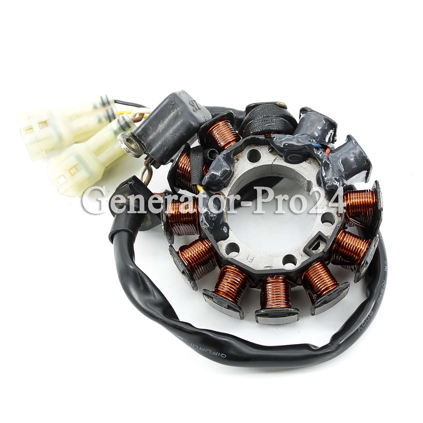 Генератор мотоцикла EE70000CT-CSK-1 Rieju MR 300