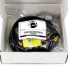 420685921 BRP Can Am Defender HD5
