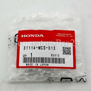Подшипник 31114-MCS-013 Honda St1300