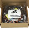 0802-073 Arctic Cat 1000 Mud Pro XT