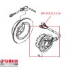 8BK-85510-10-00 Yamaha VT480