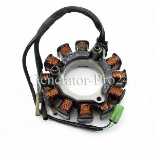 Статор 31630-ZW9-004 HONDA 10