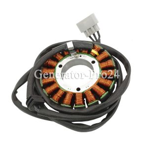 Статор генератора квадроцикла 4013013 Polaris RZR XP 900 EFI