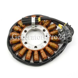 Статор генератора мотоцикла 31120-MKR-D11 Honda CBR1000SP