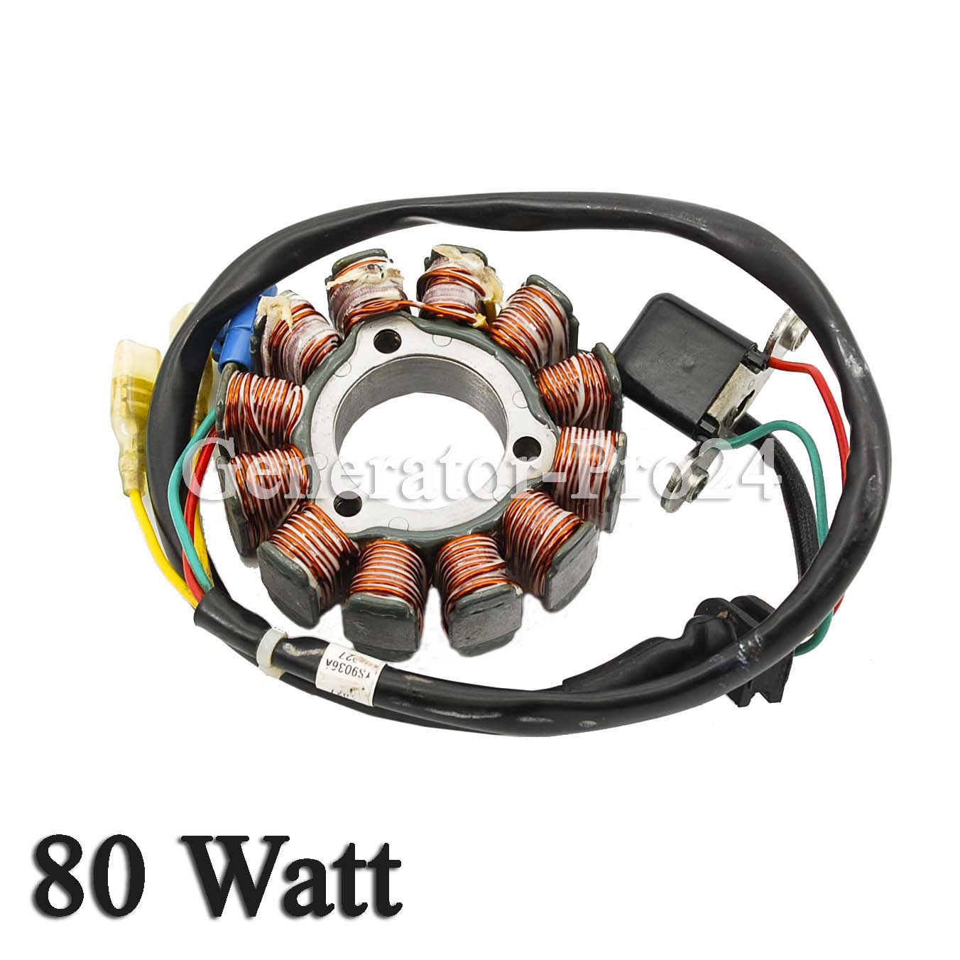 Генератор 79239004200 KTM 350 XC-F