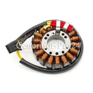 Статор генератора мотоцикла 55539104000 Husqvarna TE 250