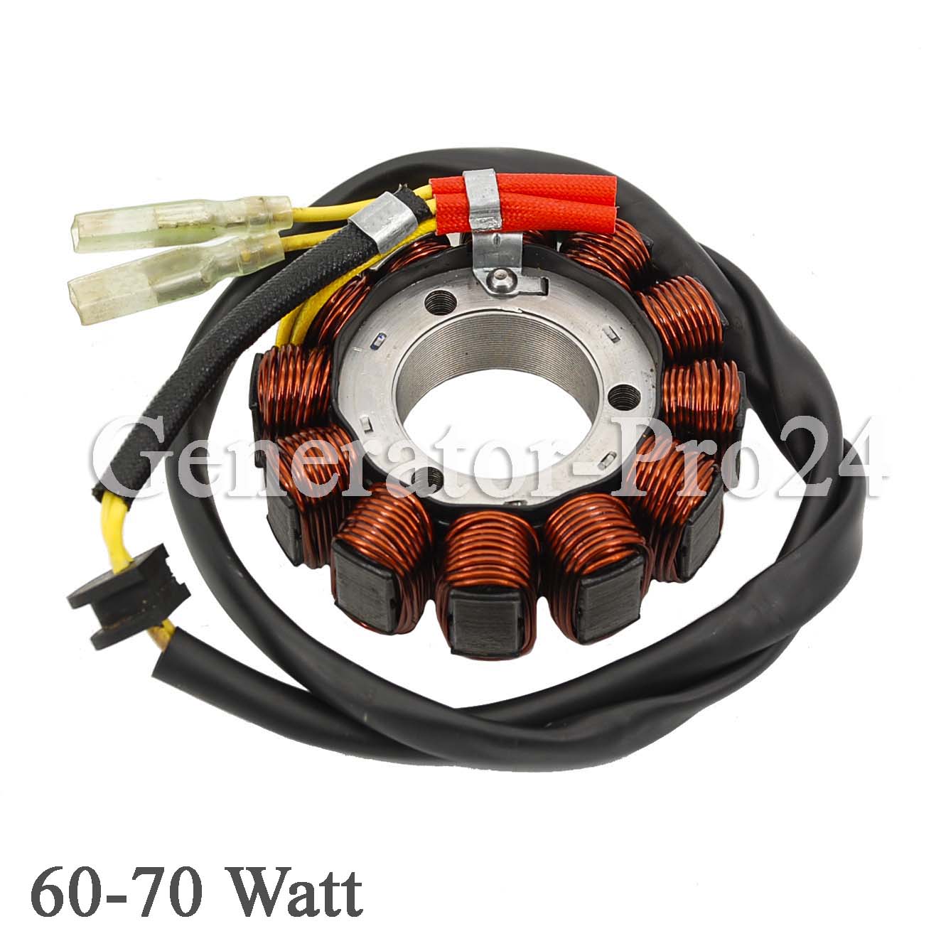 Статор генератора мотоцикла A44039404000 GasGas MC 250