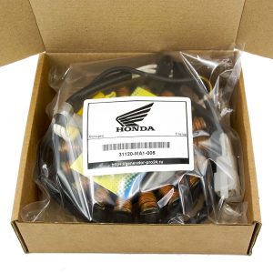 Генератор мотоцикла 31120-MA1-005 Honda CX 500