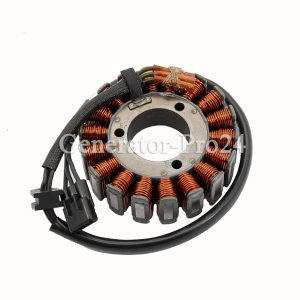 Генератор мотоцикла 83039004000 Husaberg FX 450