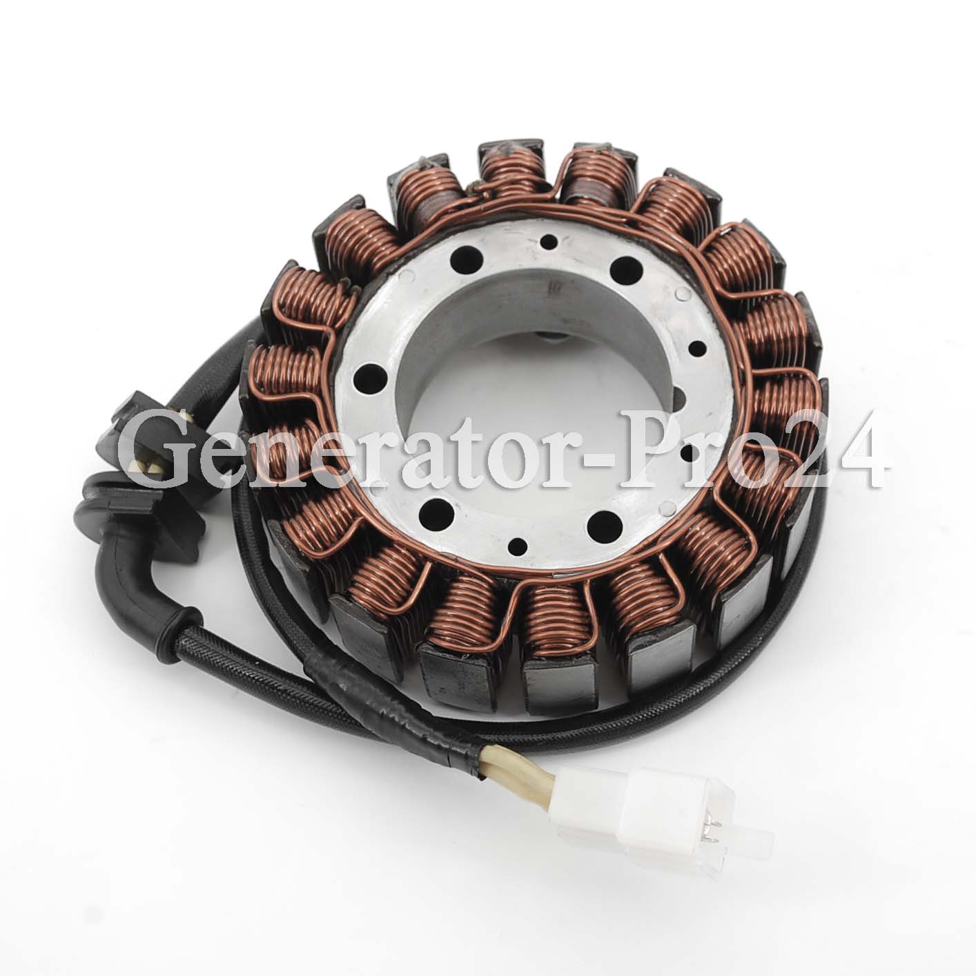 Генератор мотоцикла Honda 31120-MA1-005 CX 650