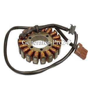 Статор генератора мотоцикла 75039004200, 750 39 004 200 GasGas SM 700
