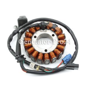 Статор генератора мотоцикла 77539004000 Husaberg FE 250