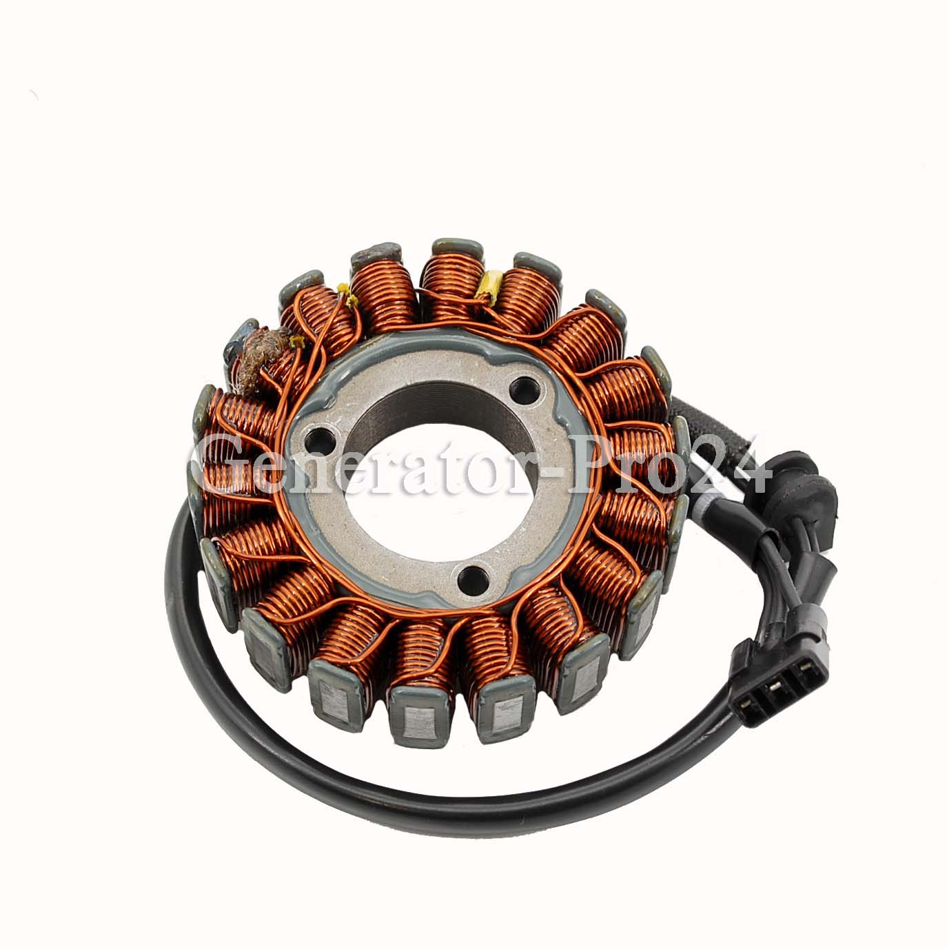 Статор генератора мотоцикла 83039004000 Husaberg FE 390