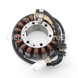 Статор генератора мотоцикла Honda 31120-MA1-005 CX 500