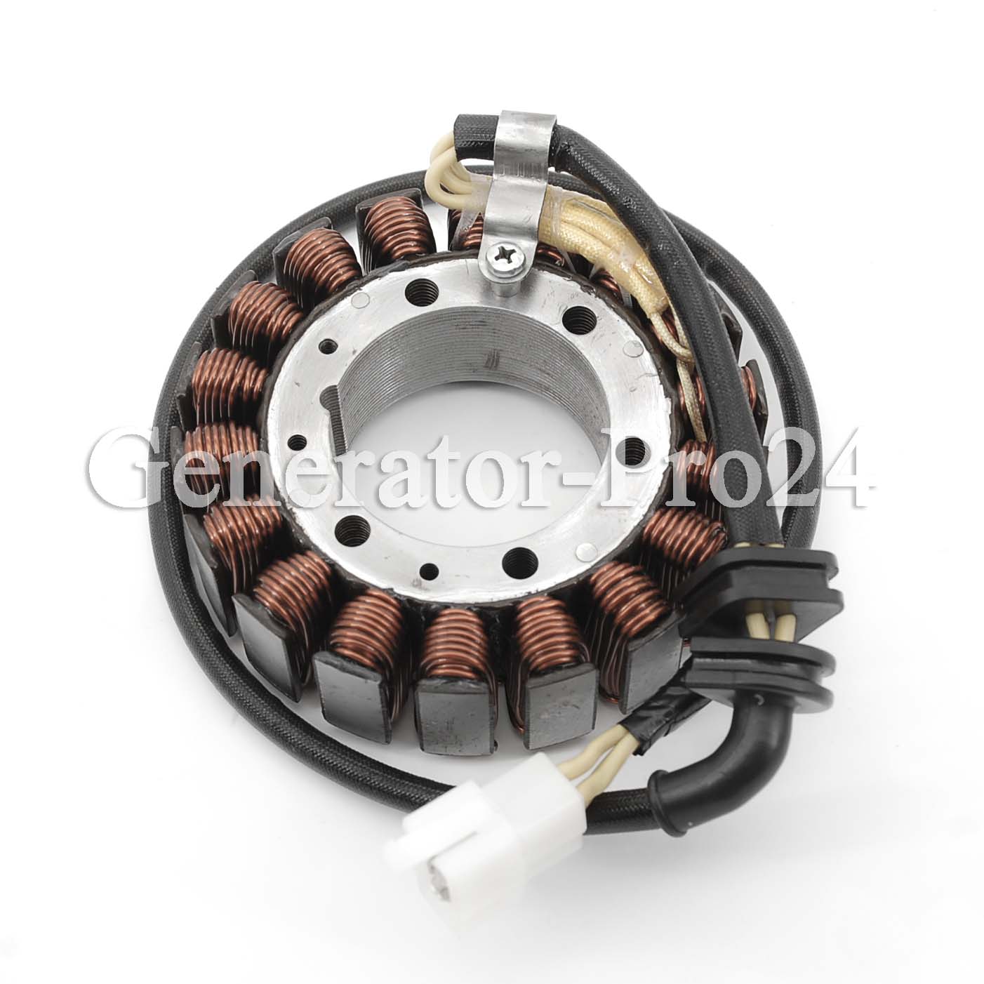 Статор генератора мотоцикла Honda 31120-MA1-005 CX 650