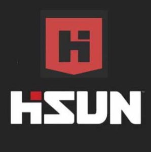 HISUN