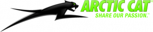 Снегоходы-ArcticCat