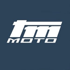 TM MOTO