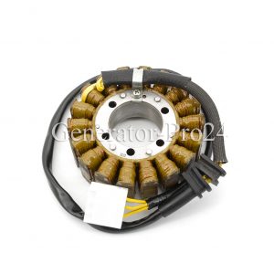 Мотоцикл, генератор, статор, магнето 31120-MBG-D01 HONDA VFR800FI