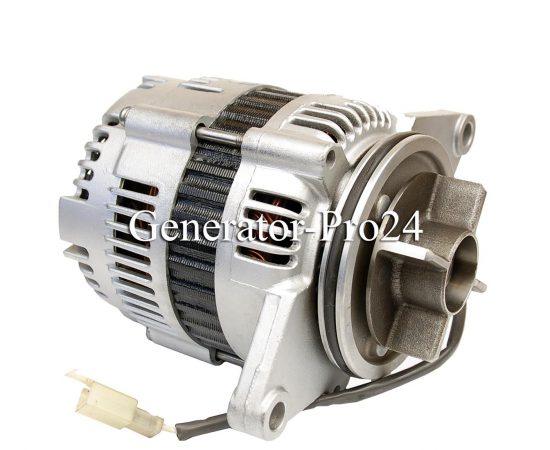 Генератор Honda 31100-MZ0-015