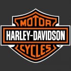 HARLEY DAVIDSON