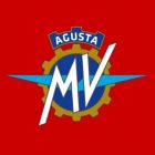 AGUSTA