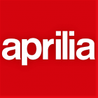 APRILIA