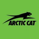 ARCTIC CAT