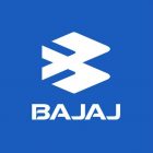BAJAJ
