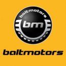BALTMOTORS