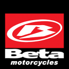 BETA