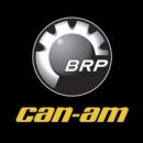 BRP CAN AM
