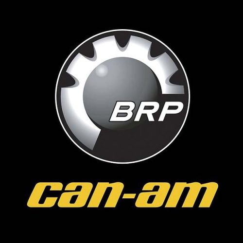 BRP CAN AM