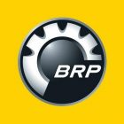 BRP