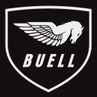 BUELL