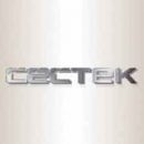 CECTEC Квадроциклы