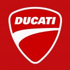DUCATI