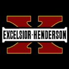 EXCELSIOR-HENDERSON