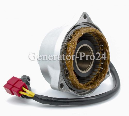 Генератор мотоцикла 31130-MT3-003 Honda ST1100 Pan-european
