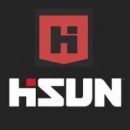 HISUN