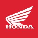 Мотоцикл Honda