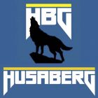 HUSABERG