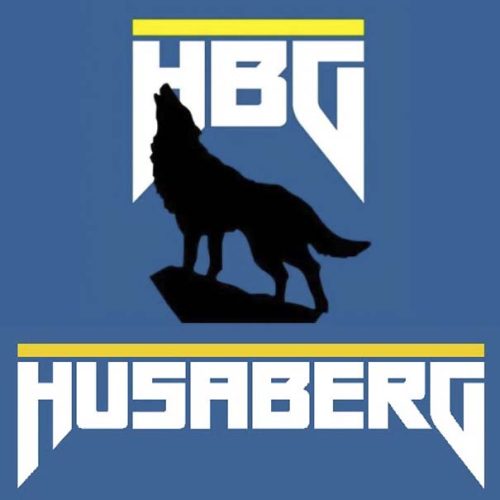 HUSABERG