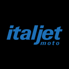 ITALJET